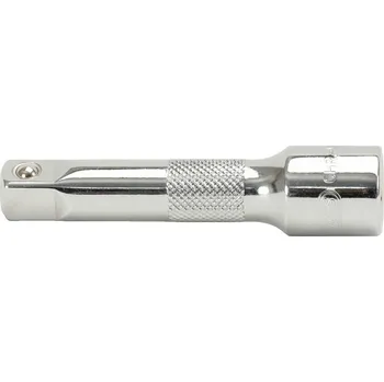 KS Tools 918.3896 9183896 prodlužovací nástavec pro nástrčné klíče Pohon (šroubovák) 3/8 75 mm 1 ks