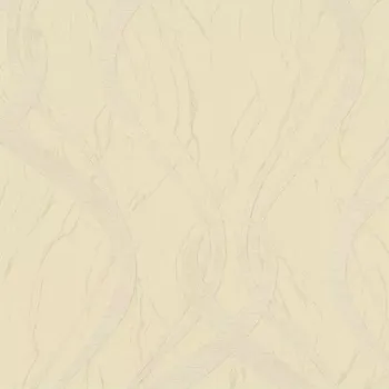 Tapeta Vliesová tapeta na zeď MA958233, kolekce Opulence classic, styl klasický