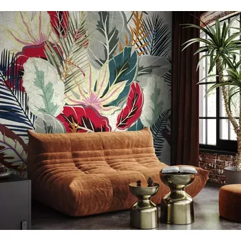 Fototapeta Vliesová fototapeta na zeď MA946928, Smart Art Gallery