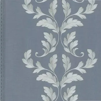 Tapeta Vliesová tapeta na zeď MA958255, kolekce Opulence classic, styl klasický