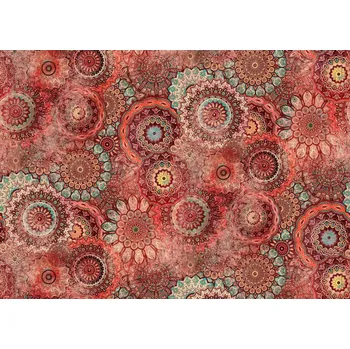 Fototapeta Vliesová fototapeta na zeď Rasch 363005, Magic Walls