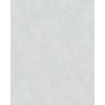 Tapeta Vliesová tapeta na zeď MA932258, kolekce Modernista Modrá