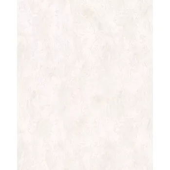 Tapeta Vliesová tapeta na zeď MA970391, Küche diele bad