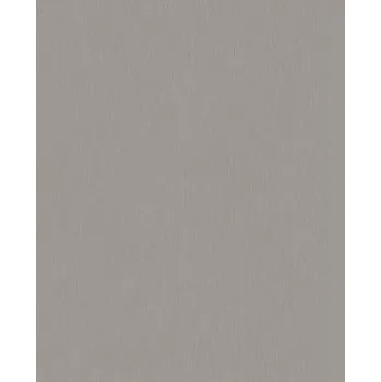 Tapeta Vliesová tapeta na zeď MA958434, Villa Romana