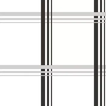 Tapeta Vliesová tapeta na zeď 16663, Friends and Coffee II Bílá