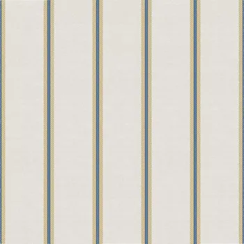 Tapeta Vliesová tapeta na zeď 25767, Vintage Béžová