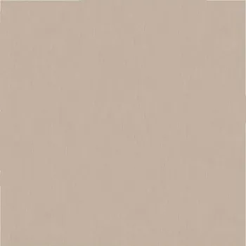 Tapeta Vliesová tapeta na zeď MA958244, kolekce Opulence classic, styl univerzální