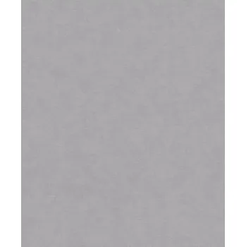 Tapeta Vliesová tapeta na zeď MA932411, Flora Šedá