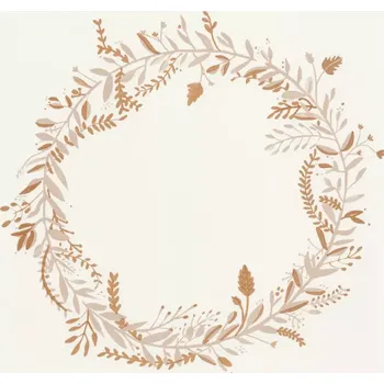 Tapeta Vliesová tapeta na zeď Caselio 101681020 GREEN LIFE