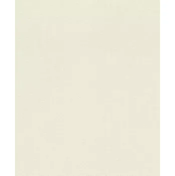 Tapeta Vliesová tapeta na zeď Rasch 560282, kolekce Barbara Home III Bílá