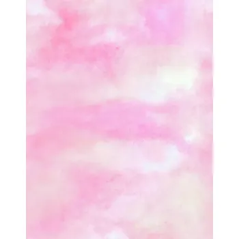 Fototapeta Vliesová fototapeta Art Aspiration 46736