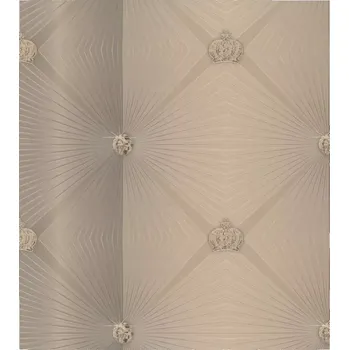 Tapeta Vliesová tapeta na zeď MA954406