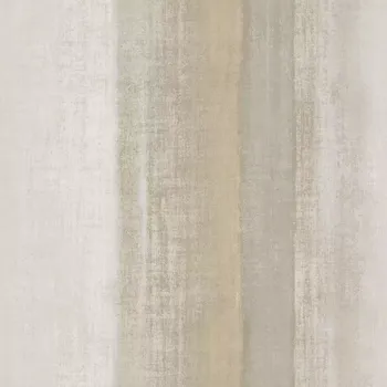 Tapeta Vliesová tapeta na zeď 9752, Parato Béžová