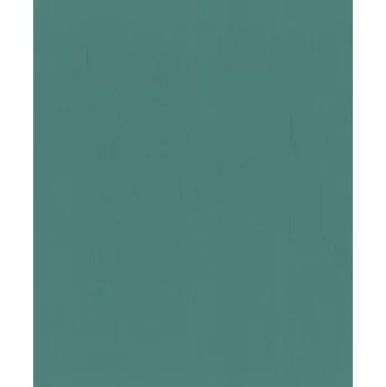 Tapeta Vliesová tapeta na zeď Rasch 746174, Indian style Tyrkysová