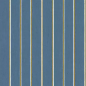 Tapeta Vliesová tapeta na zeď 27056, Casa mood Modrá