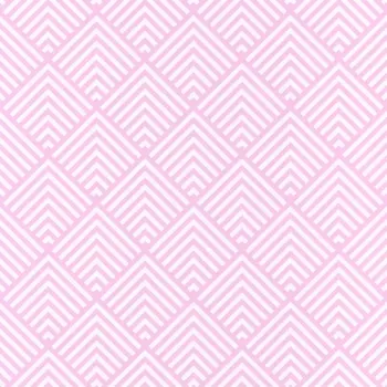 Tapeta Vliesová tapeta Caselio 100094041, kolekce Spaces Růžová