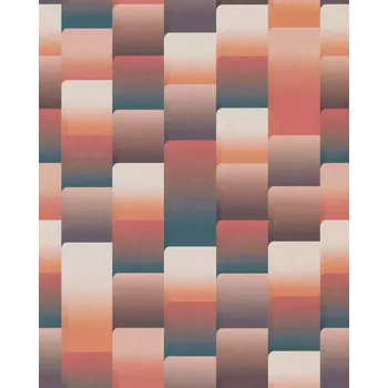 Fototapeta Vliesová fototapeta na zeď Rasch 363913, Magic Walls