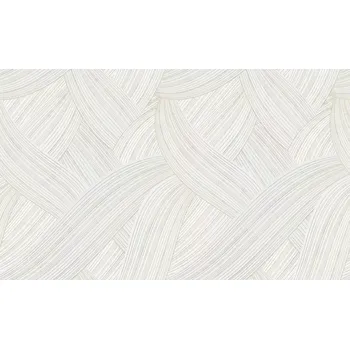 Tapeta Vliesová tapeta na zeď, Moderna, 49331 Krémová