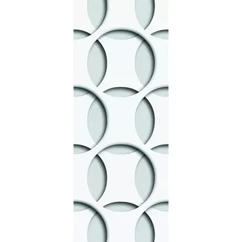 Fototapeta Vliesová fototapeta Art Aspiration 46785