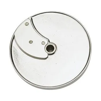 Kráječ zeleniny Disk plátkovač 6 mm E/S 6 pro RC CL50