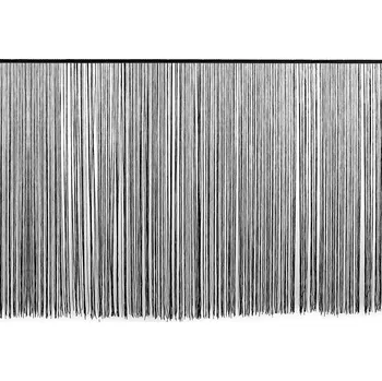 Třásně extra dlouhé 100 cm