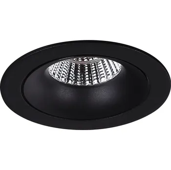 Bodové svítidlo Max-light Max-H0099