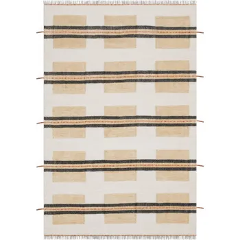 Koberec Koberec Karpeta Acapo Rozměr: 2400x1700mm