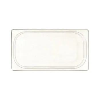 Gastronádoba polykarbonát 1/3 - 65 mm