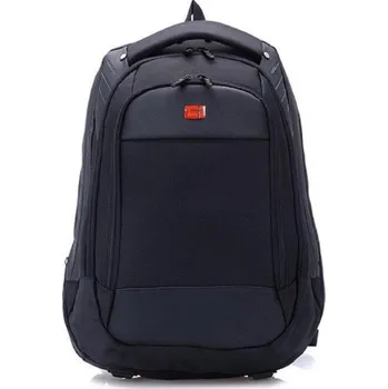 Sportovní batoh Pánský batoh E1110