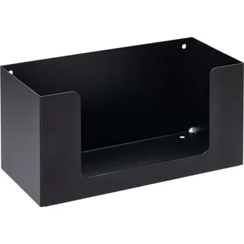 Nářadí pro automobil Nářadí VIGOR V6000-060