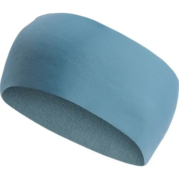 Kšiltovka Odlo Beanie Blue Mens