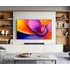 Televizor Hisense 55" LED (55A6Q)