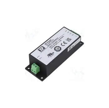 spínaný zdroj ECE60US24-S