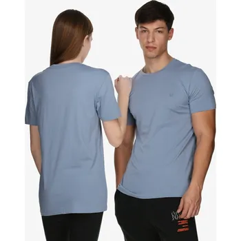 DOT DOT UNISEX T-SHIRT 2XL 1357459