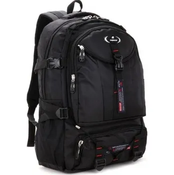 Sportovní batoh Pánský batoh E1155