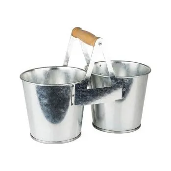 Příborník do zásuvky Zásobník na příbory 24,5x12cm, v18,5cm