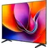 Televizor Hisense 58" LED (58A6Q)