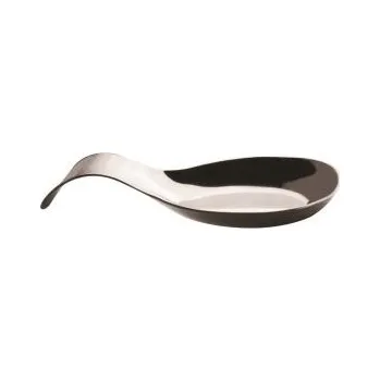 Příbor Lžíce odkládací na příbory