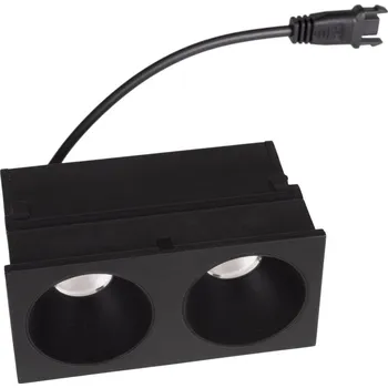 Bodové svítidlo Max-light Max-HM180 2L