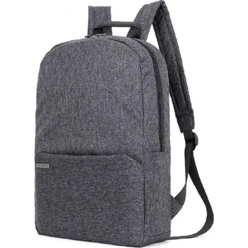 Sportovní batoh Pánský batoh E1048