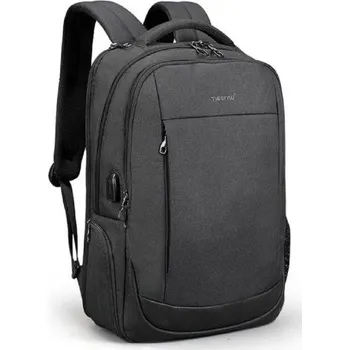 Sportovní batoh Pánský batoh E1012