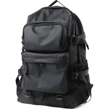 Sportovní batoh Pánský batoh E1123