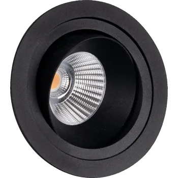 Bodové svítidlo Max-light Max-H0110