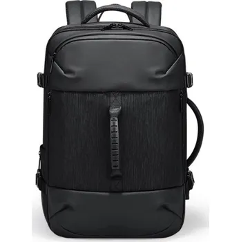 Sportovní batoh Pánský batoh E1140