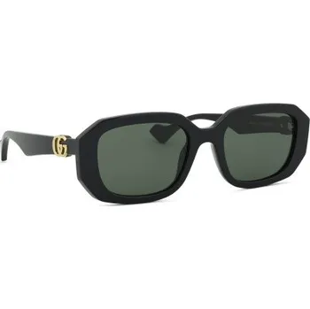 Sluneční brýle Sluneční brýle Gucci GG1535S 001 54 Gucci