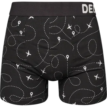 Pánské oblečení Dedoles Dráha letu