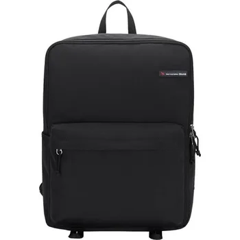 Sportovní batoh Pánský batoh E1010 černá