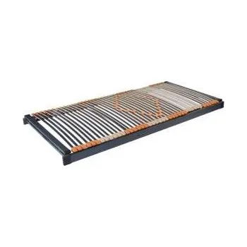 Postelový rošt Trioflex Délka [cm]: 220, Šířka [cm]: 90, Výška [cm]: 10