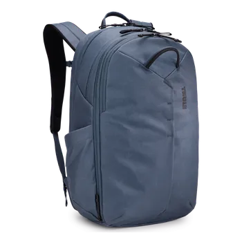 Městský batoh Batoh Thule Aion 28 l TATB128 dark slate