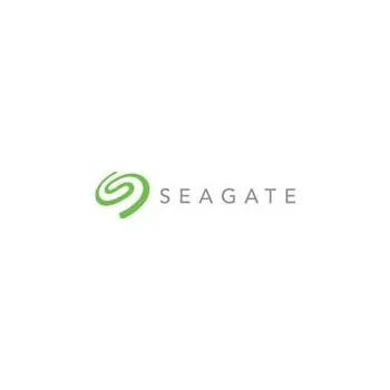 Externí pevný disk Seagate Ultra Compact SSD 2TB 2.5SE USB 3.1 C